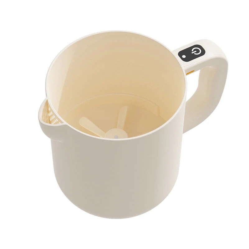 Image du produit 9