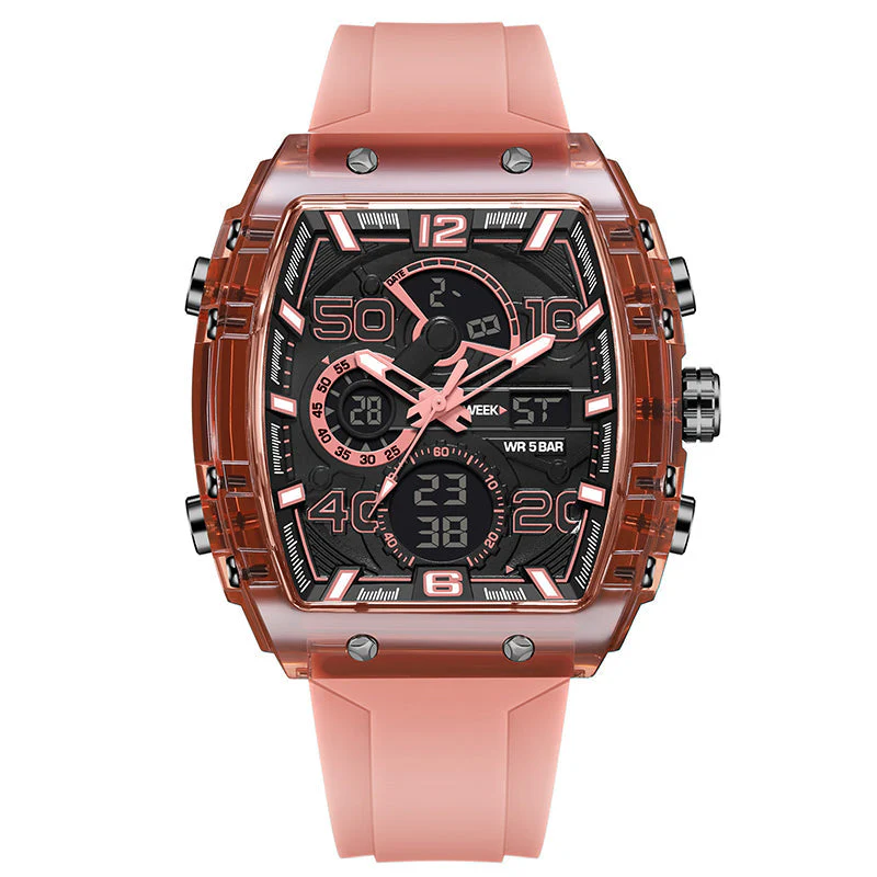 Image du produit 12