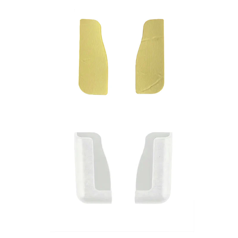 Image du produit 10