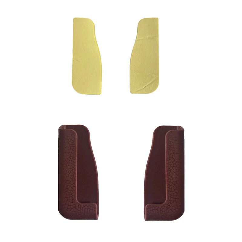 Image du produit 13