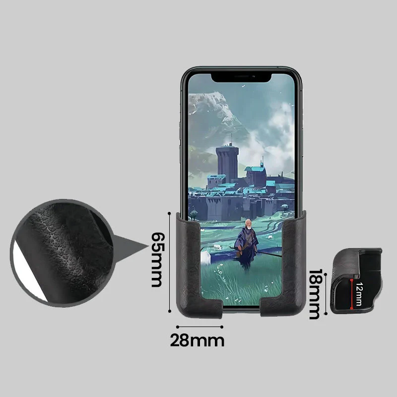 Image du produit 8