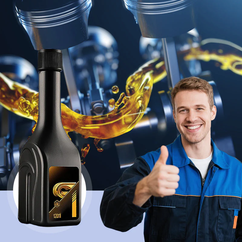Image du produit 8