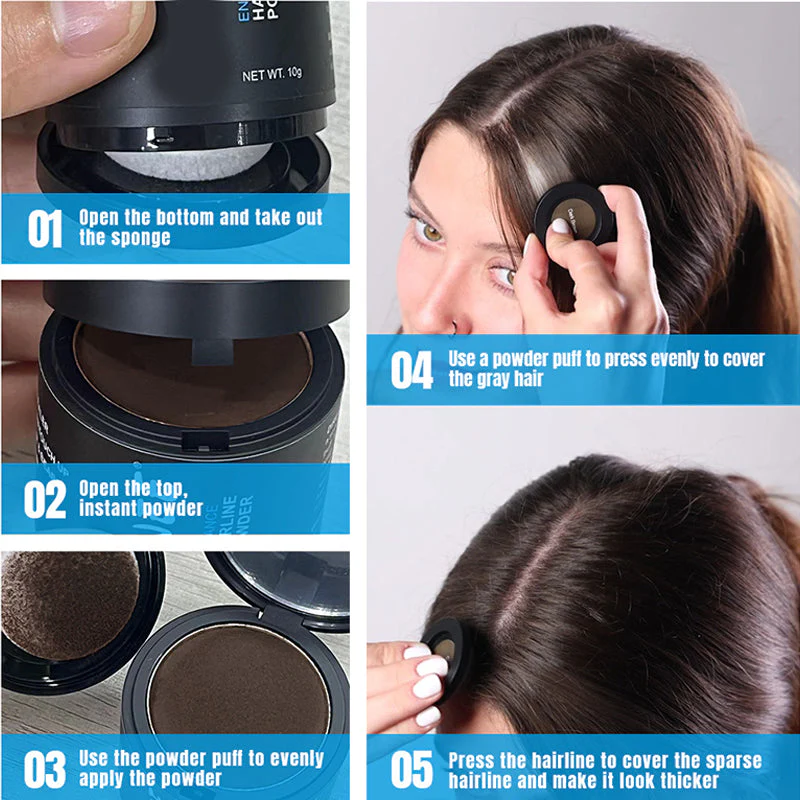Image du produit 6