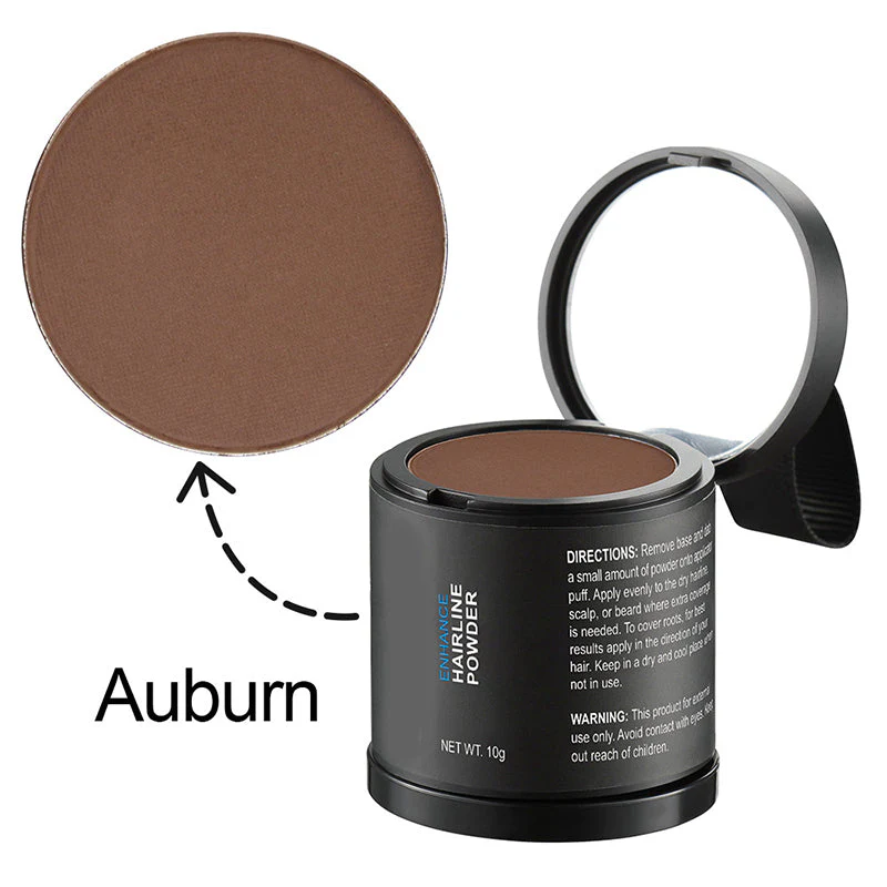 Image du produit 8
