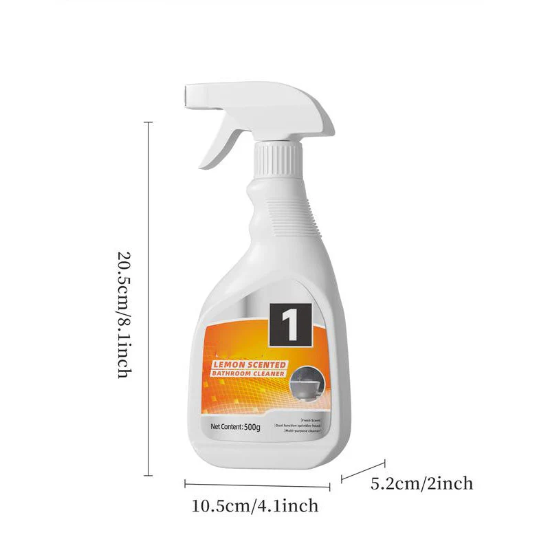 Image du produit 8