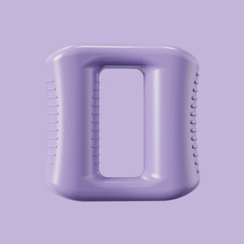 Image du produit 11