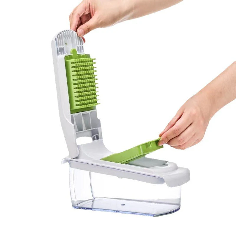 Image du produit 7
