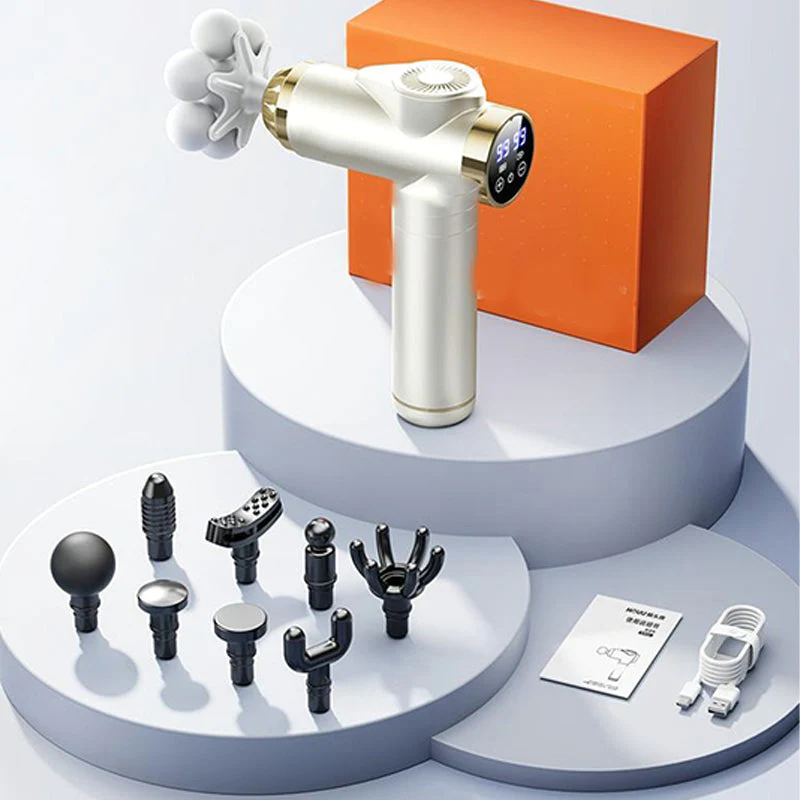 Image du produit 10