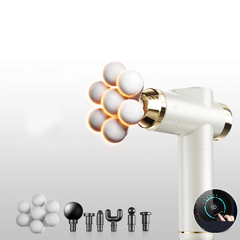 Image du produit 12