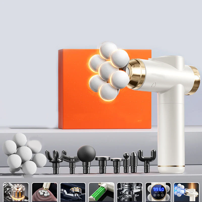 Image du produit 13