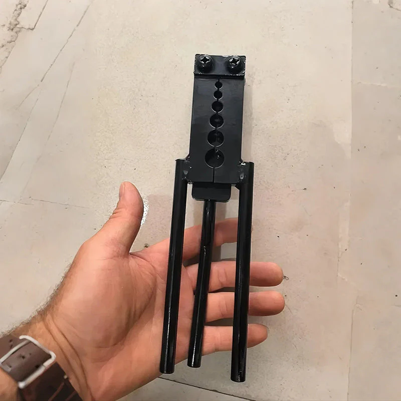 Image du produit 9