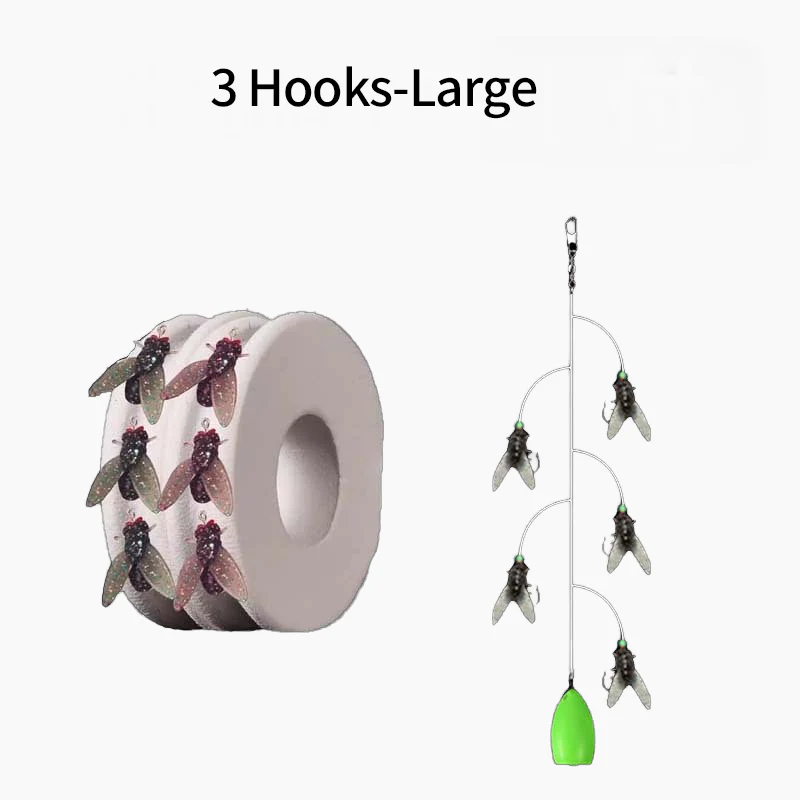 Image du produit 12