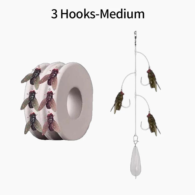 Image du produit 13