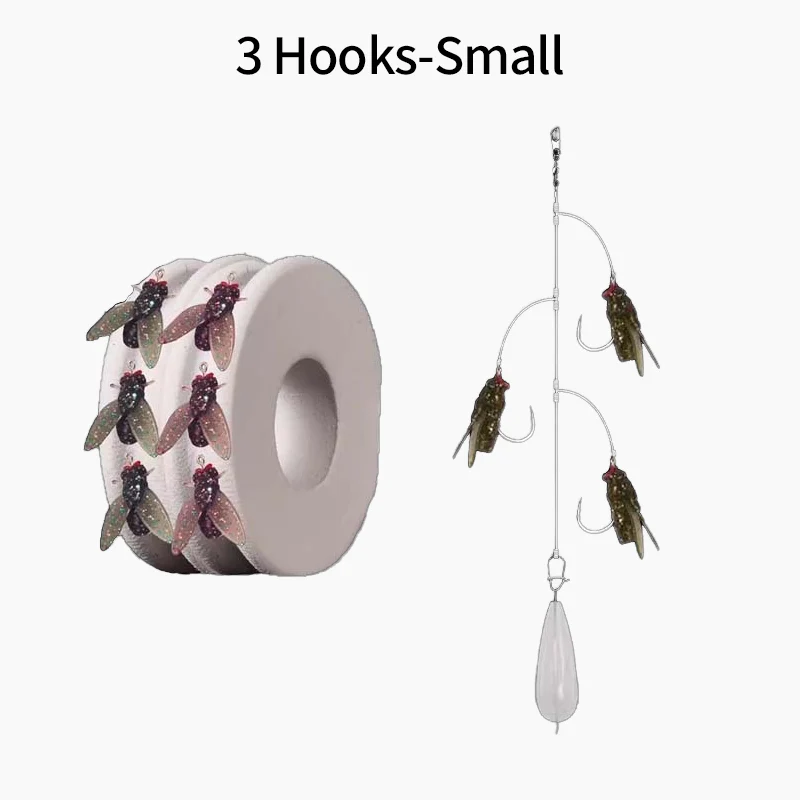 Image du produit 14