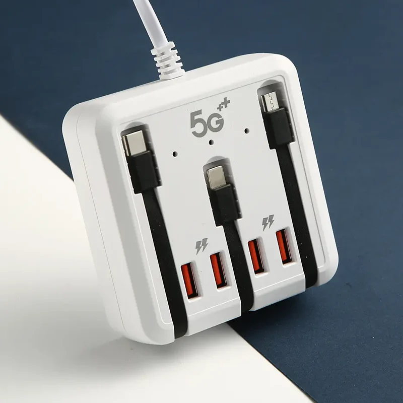 Image du produit 8