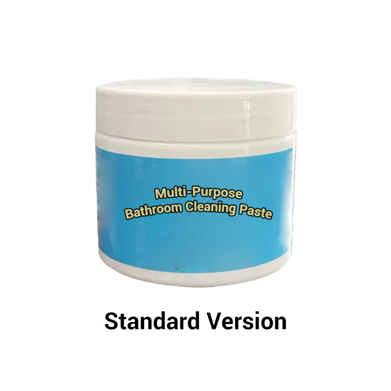 Image du produit 10