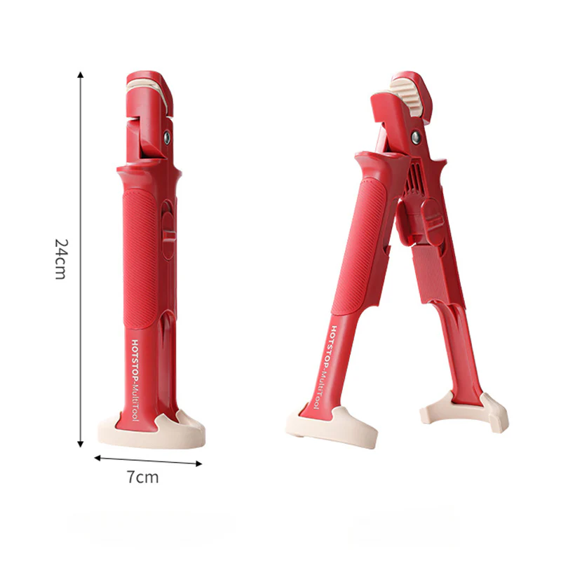 Image du produit 8