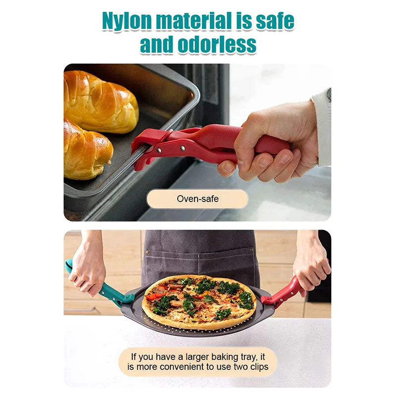 Image du produit 5