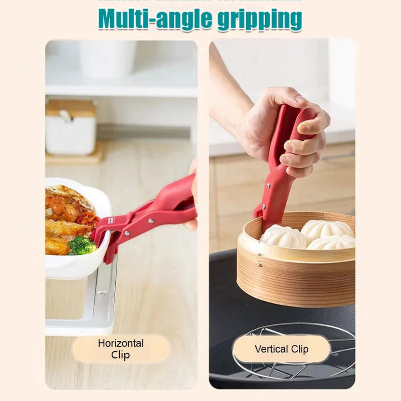 Image du produit 8