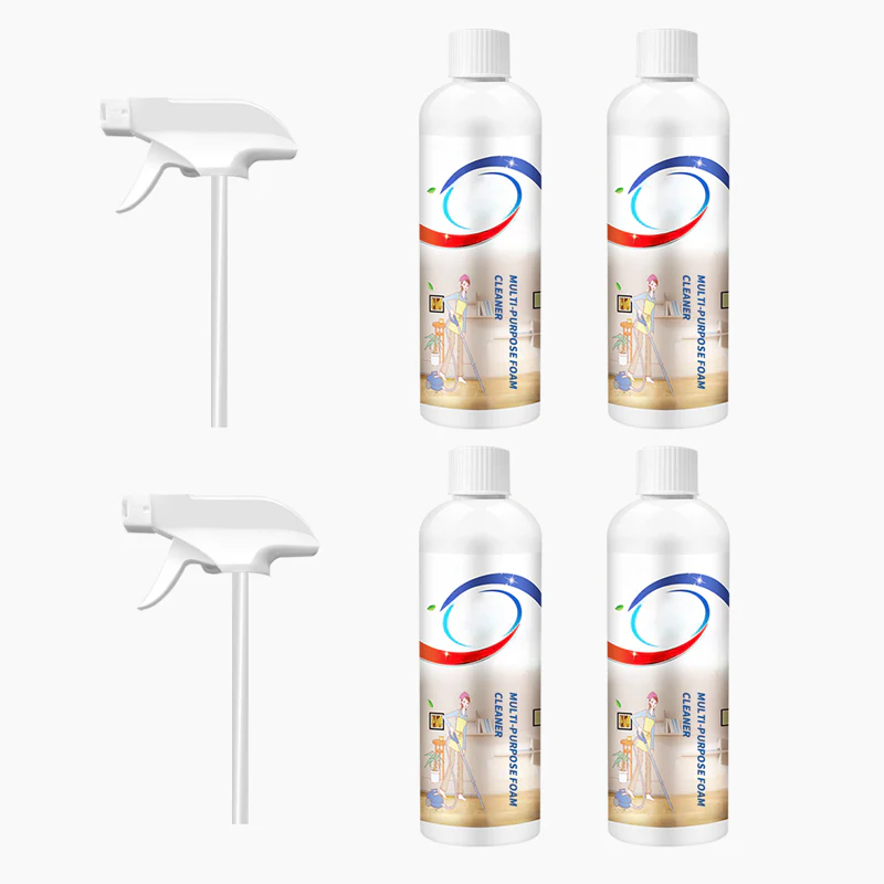 Image du produit 11