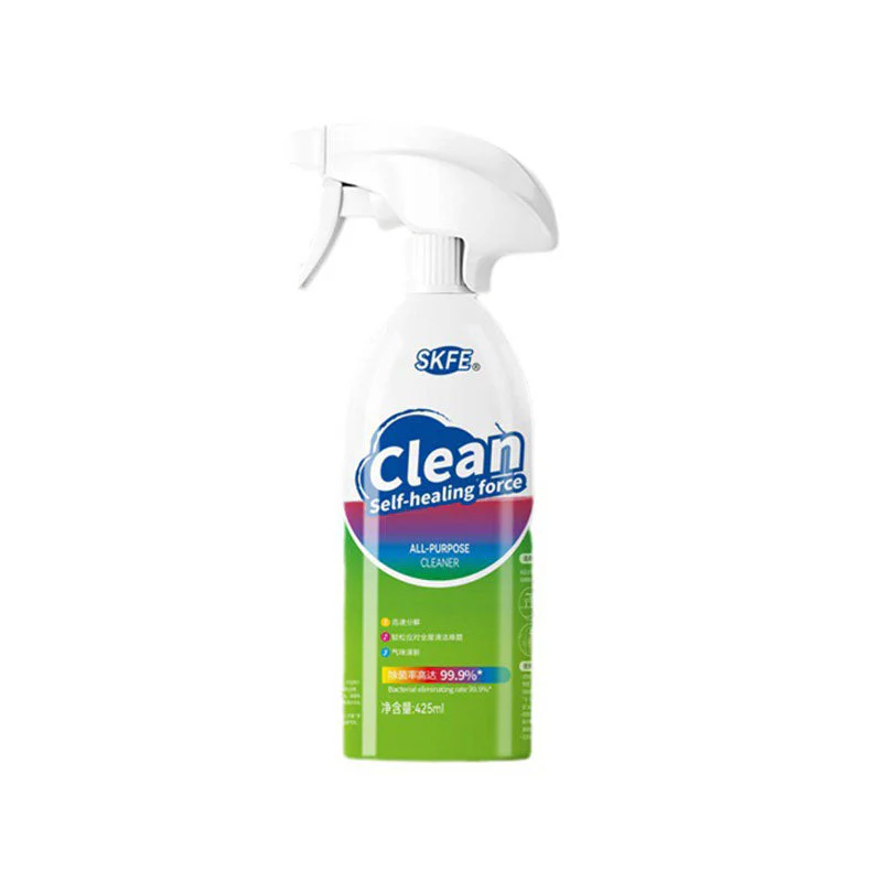 Image du produit 9