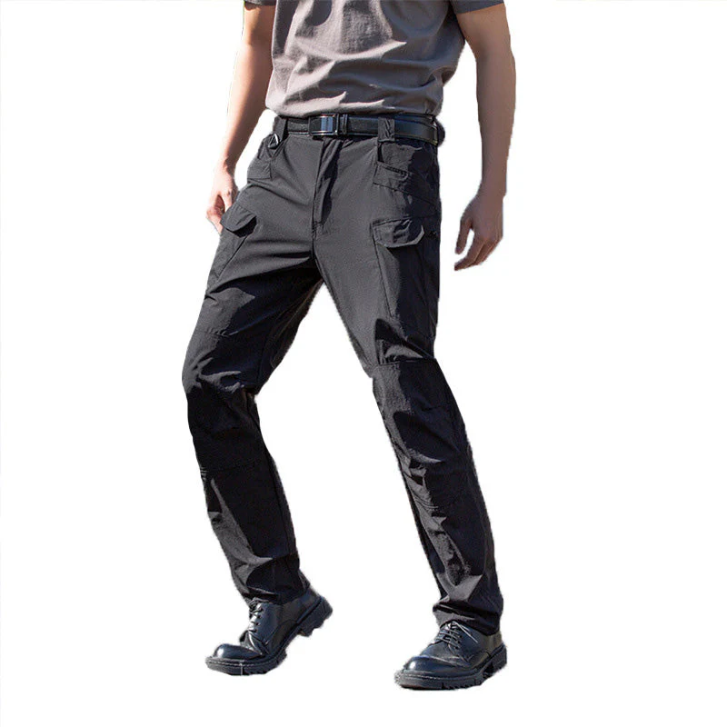 Image du produit 10