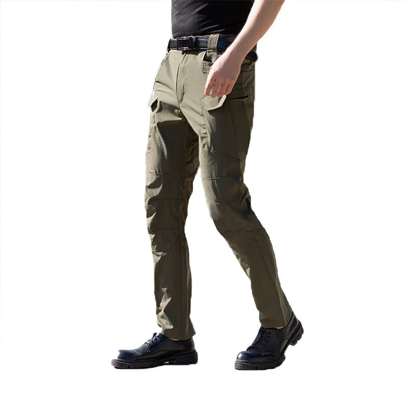 Image du produit 11