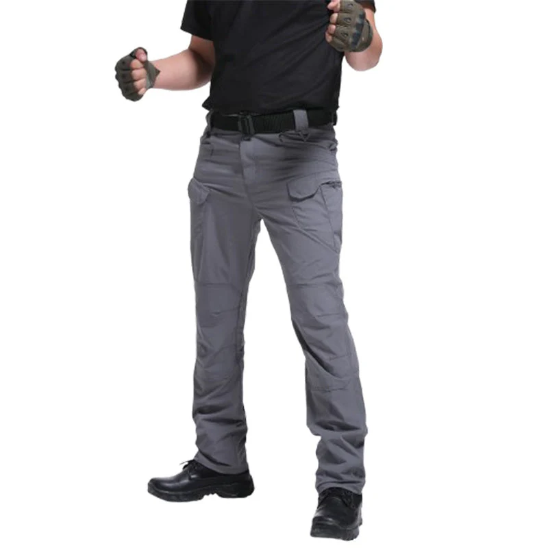 Image du produit 12