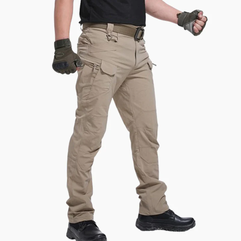 Image du produit 8