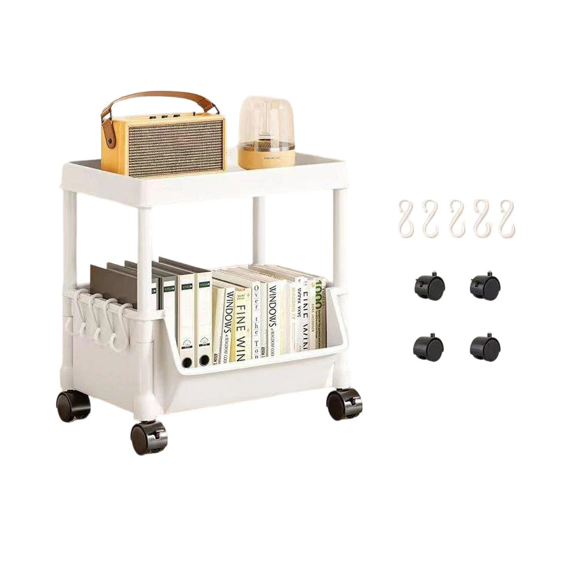 Image du produit 10