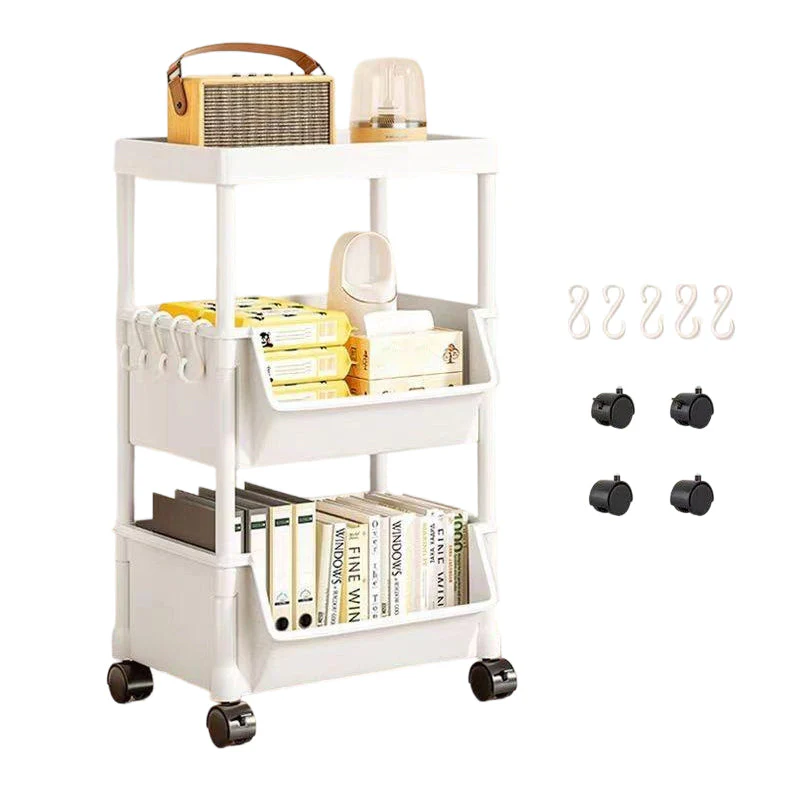 Image du produit 11