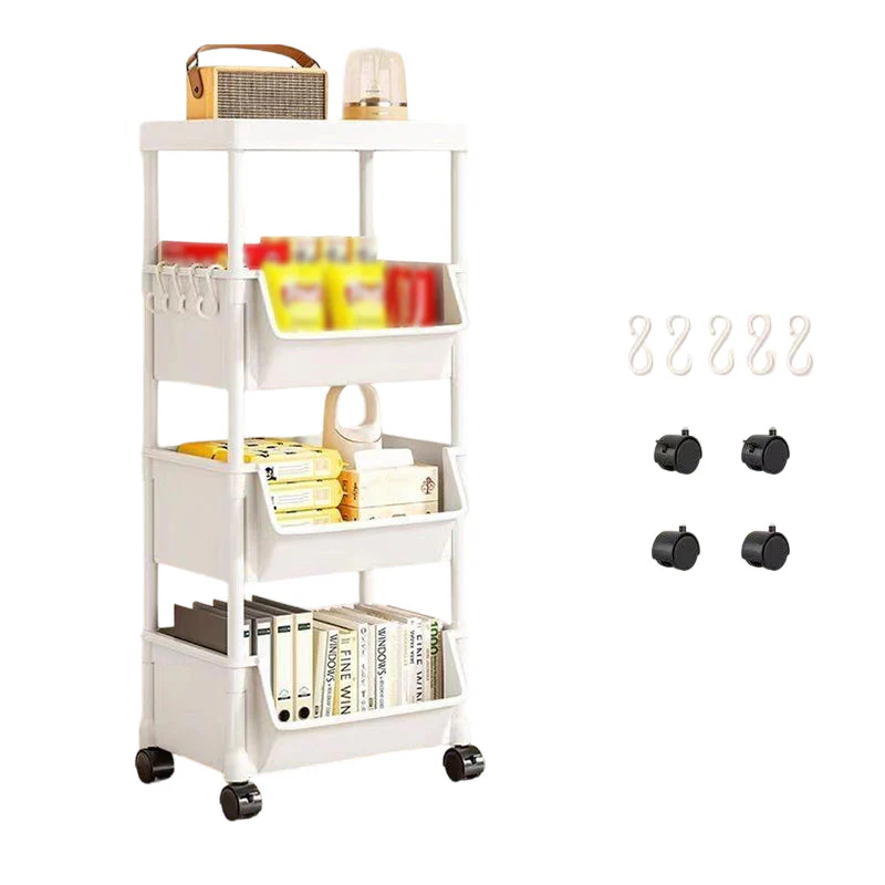 Image du produit 12