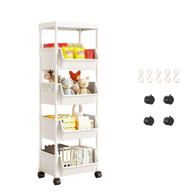 Image du produit 13
