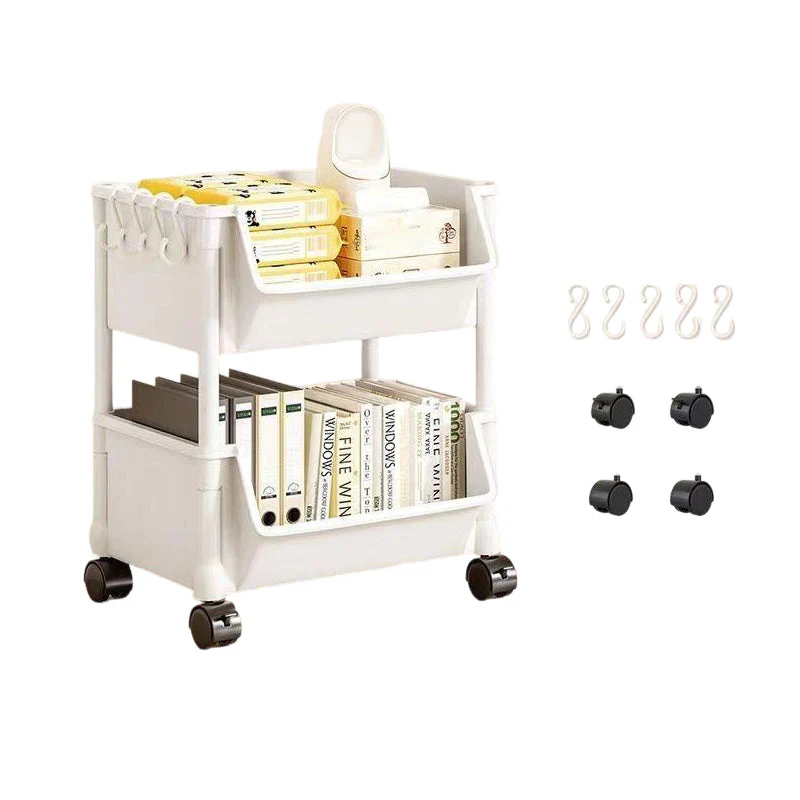 Image du produit 14