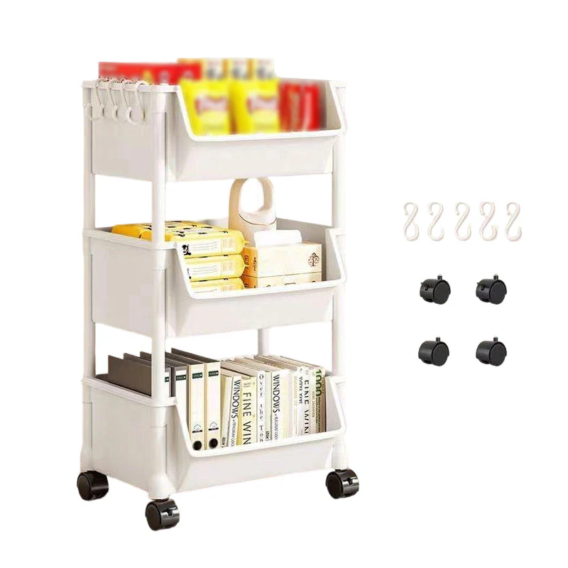 Image du produit 15