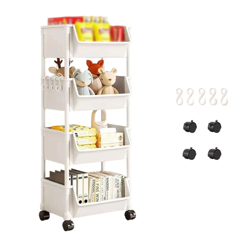 Image du produit 16