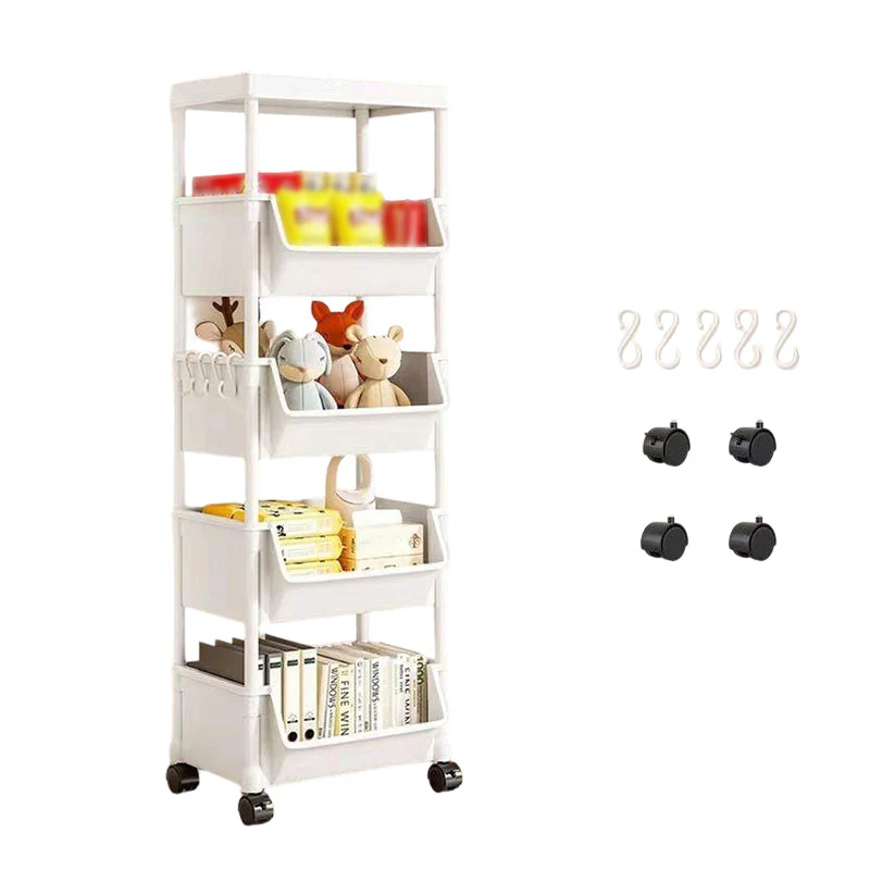 Image du produit 17