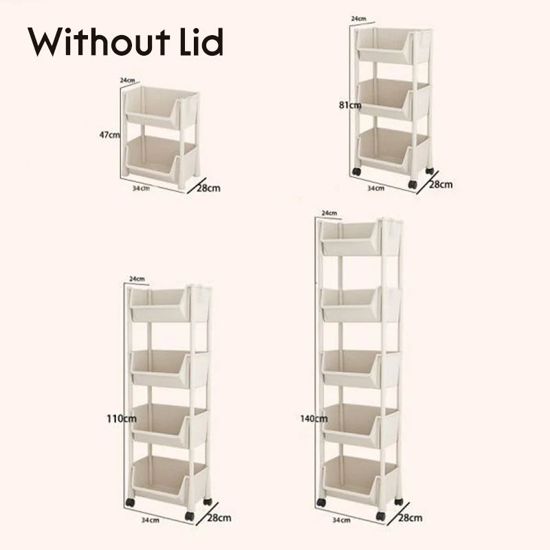 Image du produit 9