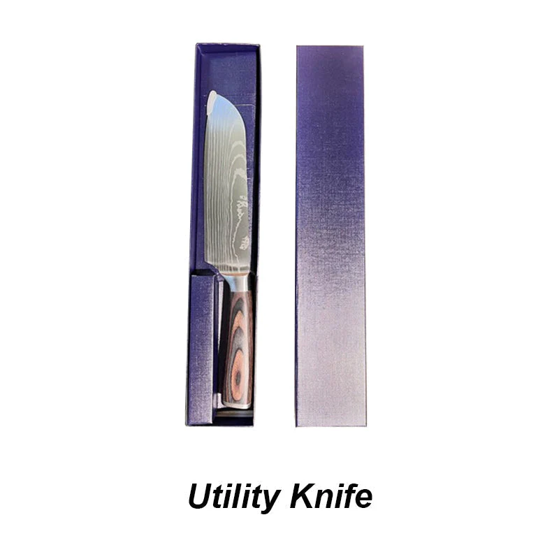 Image du produit 11