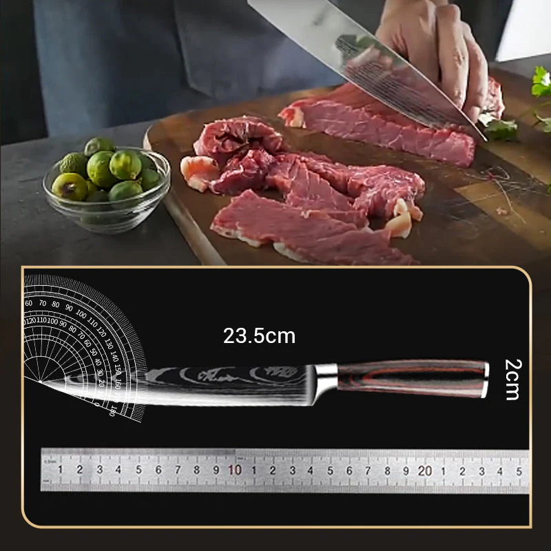 Image du produit 8