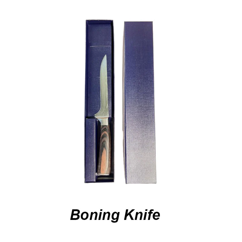 Image du produit 9