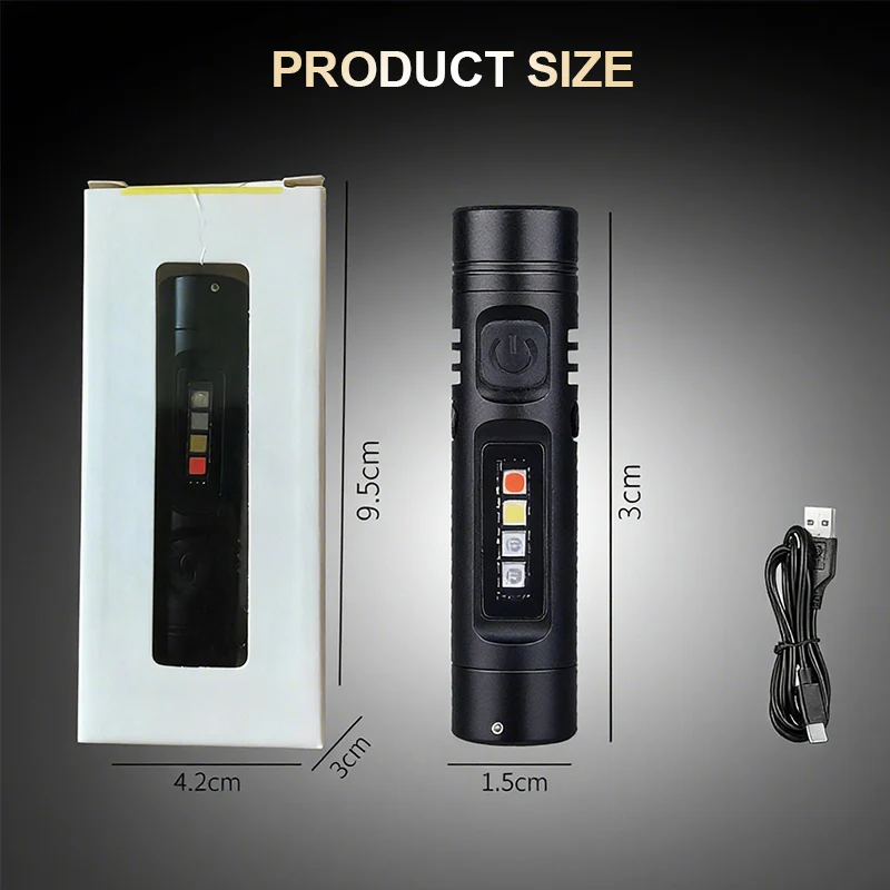 Image du produit 6