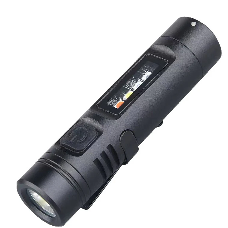 Image du produit 7