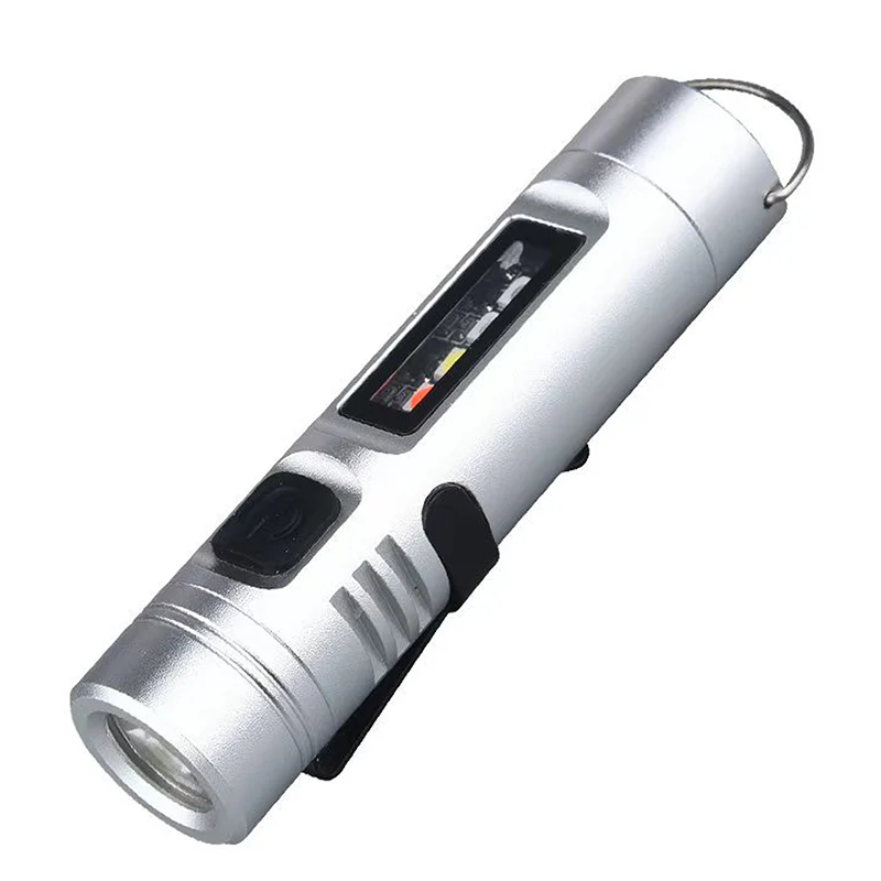 Image du produit 8