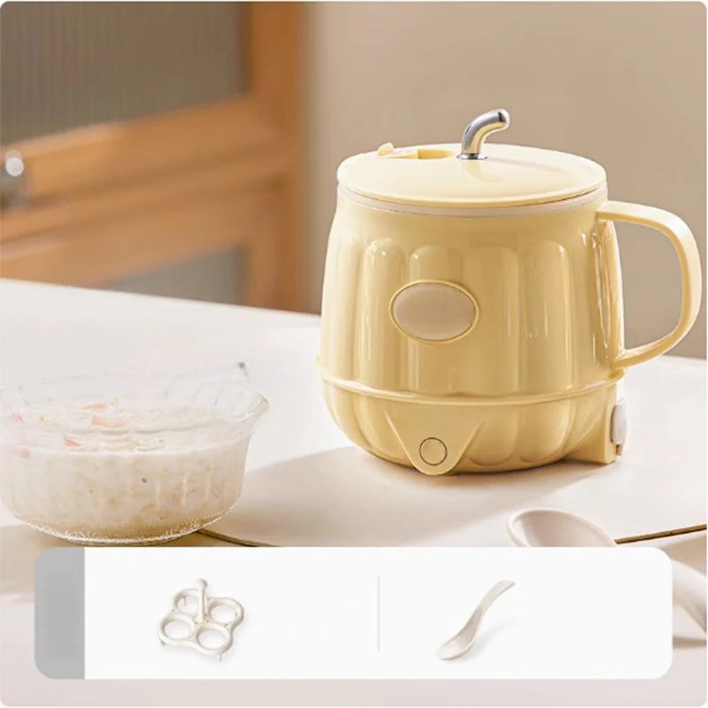Image du produit 10