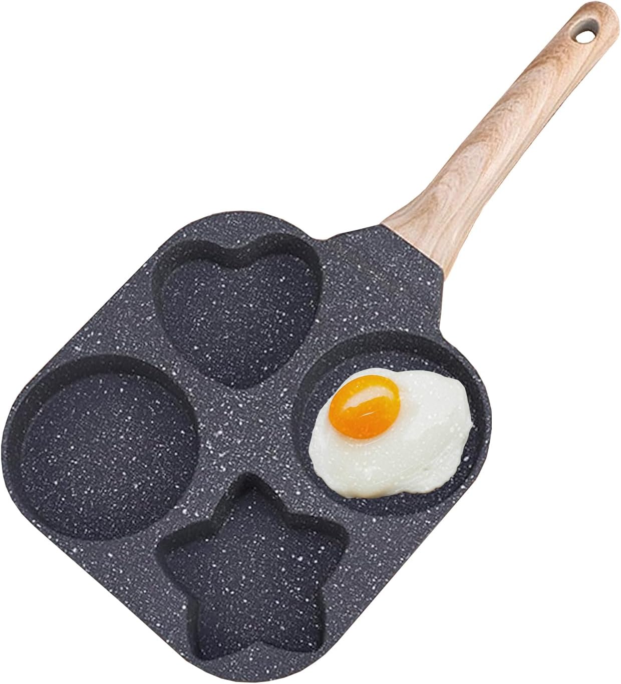 Image du produit 10