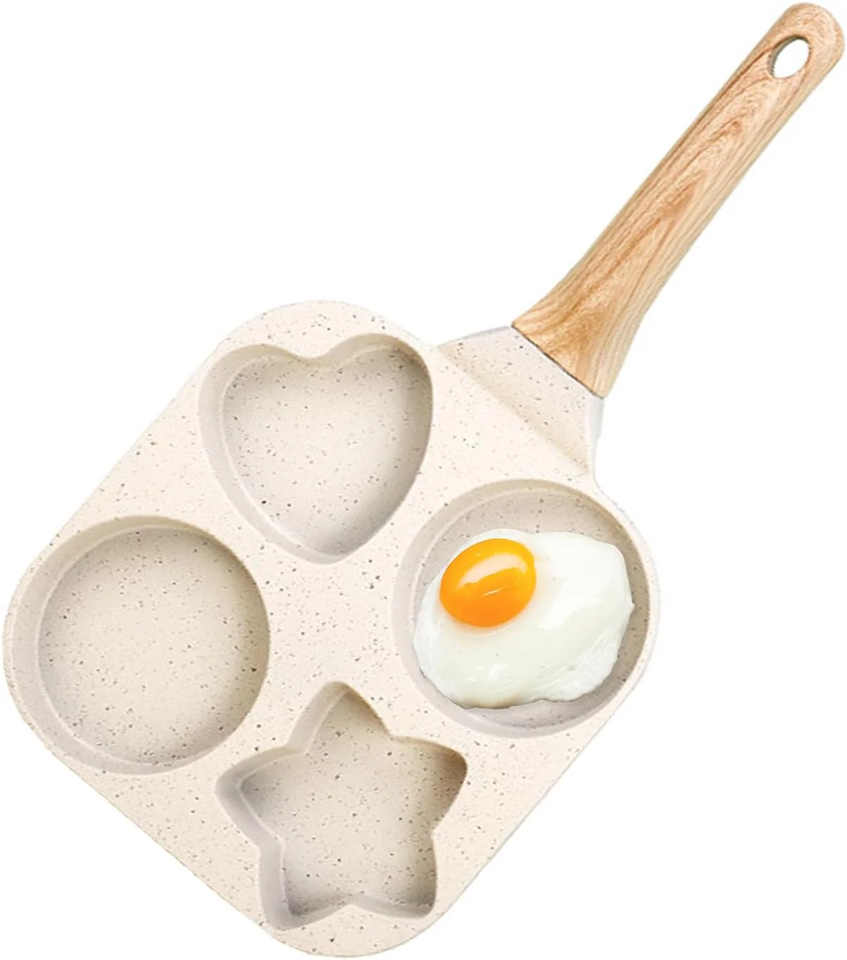 Image du produit 9