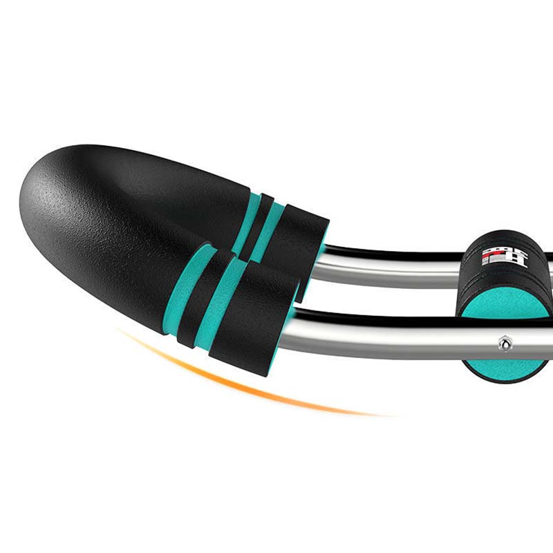 Image du produit 9