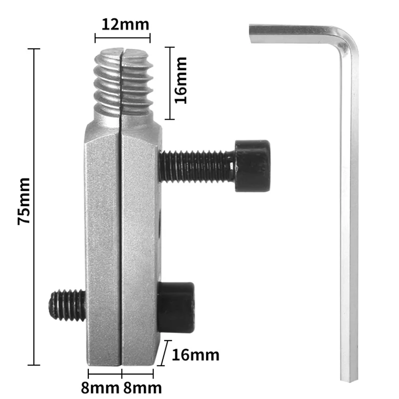 Image du produit 7