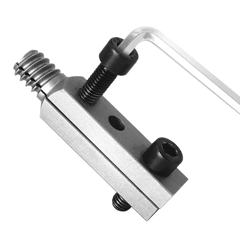 Image du produit 8